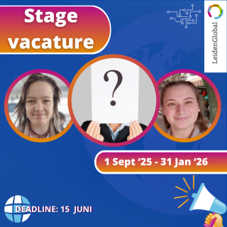 4kant-website-stage-vacature-leidenglobal